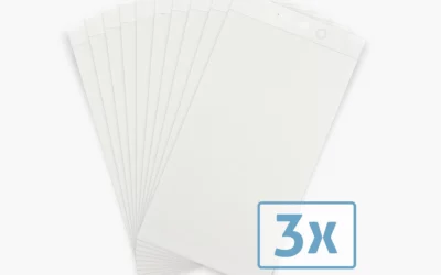 Sticky Cards Saisonpaket (30x)